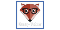 Kundenlogo Easy-Tutor GmbH