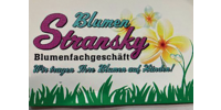 Kundenlogo Stransky Sebastian Blumen