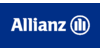 Kundenlogo von ALLIANZ Meyer Versicherungsagentur