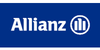 Kundenlogo ALLIANZ Meyer Versicherungsagentur