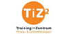 Kundenlogo von Training im Zentrum TiZ² - Sabine Braun