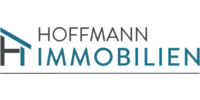 Kundenlogo Hoffmann Immobilien GmbH
