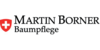 Kundenlogo von Baumpflege Martin Borner