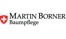 Kundenlogo von Baumpflege Borner - European Treeworker Kundenlogo von Baumpflege Borner - European Treeworker