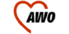 Kundenlogo von AWO Zuverdienst-Werkstatt