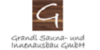 Kundenlogo von Grandl Sauna- und Innenausbau