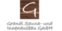 Kundenlogo Grandl Sauna- und Innenausbau