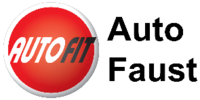 Kundenlogo Auto Faust