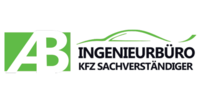 Kundenlogo AB-Ingenieurbüro