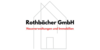 Kundenlogo von Hausverwaltung Rosenheim - Rothbächer GmbH