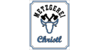 Kundenlogo von Christl Josef Metzgerei