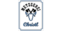 Kundenlogo Christl Josef Metzgerei