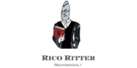 Kundenlogo Rechtsanwalt Rico Ritter