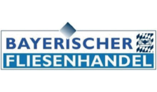 Kundenlogo von Bayerischer Fliesenhandel GmbH