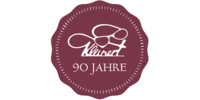 Kundenlogo Kleinert