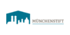Kundenlogo von MÜNCHENSTIFT GmbH Pflegedienste
