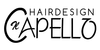 Kundenlogo von FRISEUR Hairdesign II Capello