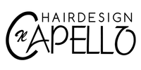Kundenlogo FRISEUR Hairdesign II Capello