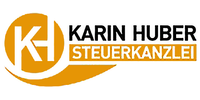 Kundenlogo Steuerkanzlei Karin Huber