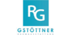 Kundenlogo von Gstöttner Raumausstattung GmbH