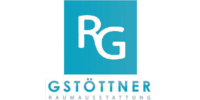 Kundenlogo Gstöttner Raumausstattung GmbH