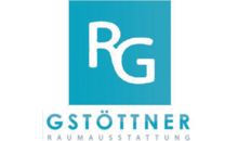 Kundenlogo von Gstöttner Raumausstattung GmbH