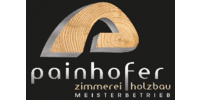 Kundenlogo Holzbau Painhofer
