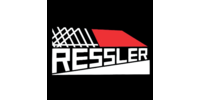 Kundenlogo Zimmerei Ressler GmbH