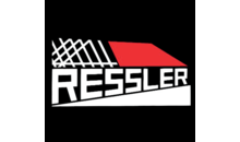 Kundenlogo von Zimmerei Ressler GmbH