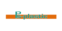 Kundenlogo PS Plastic-Kunststoffverarbeitungs-GmbH