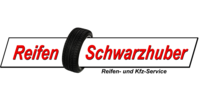Kundenlogo Reifen Schwarzhuber