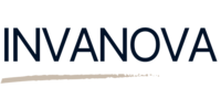 Kundenlogo INVANOVA GmbH