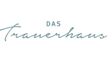 Kundenlogo von Das Trauerhaus GmbH Bestattungsinstitut Sabine Malbrich