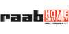 Kundenlogo von Möbel Raab Home Company GmbH
