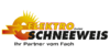 Kundenlogo von Elektroinstallation Schneeweis GmbH