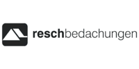 Kundenlogo Resch Wilhelm Spenglerei Bedachung