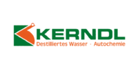 Kundenlogo H. Kerndl GmbH