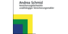 Kundenlogo von Andrea Schmid