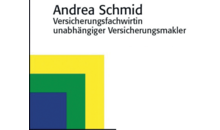 Kundenlogo von Andrea Schmid