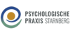 Kundenlogo von Psychologische Praxis Starnberg Martina Kammerlander-Fischer