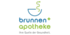 Kundenlogo von Brunnen Apotheke Inh. Angela Achleitner