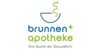 Kundenlogo Brunnen Apotheke Inh. Angela Achleitner