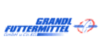 Kundenlogo von Grandl Futtermittel GmbH & Co. KG