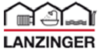 Kundenlogo von Lanzinger GmbH Heizungsbau