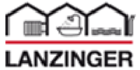 Kundenlogo Lanzinger GmbH Heizungsbau