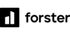 Kundenlogo von Forster Klimatechnik GmbH