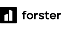 Kundenlogo Forster Klimatechnik GmbH