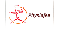 Kundenlogo Privatpraxis Physiofee S. Wening