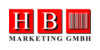 Kundenlogo von HB-Marketing GmbH