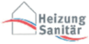 Kundenlogo von R. Bach Heizung-Sanitär-Solar